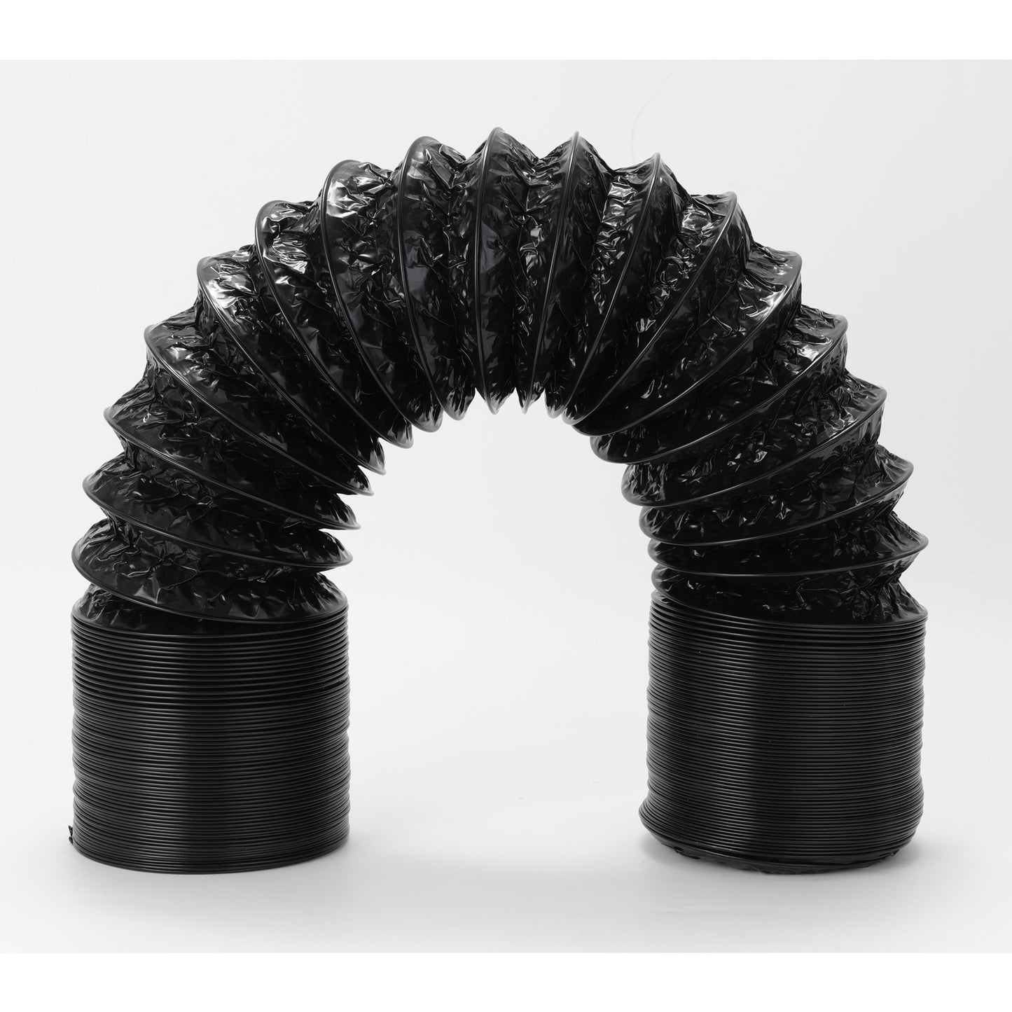 Leafier - Aluminiumrohr