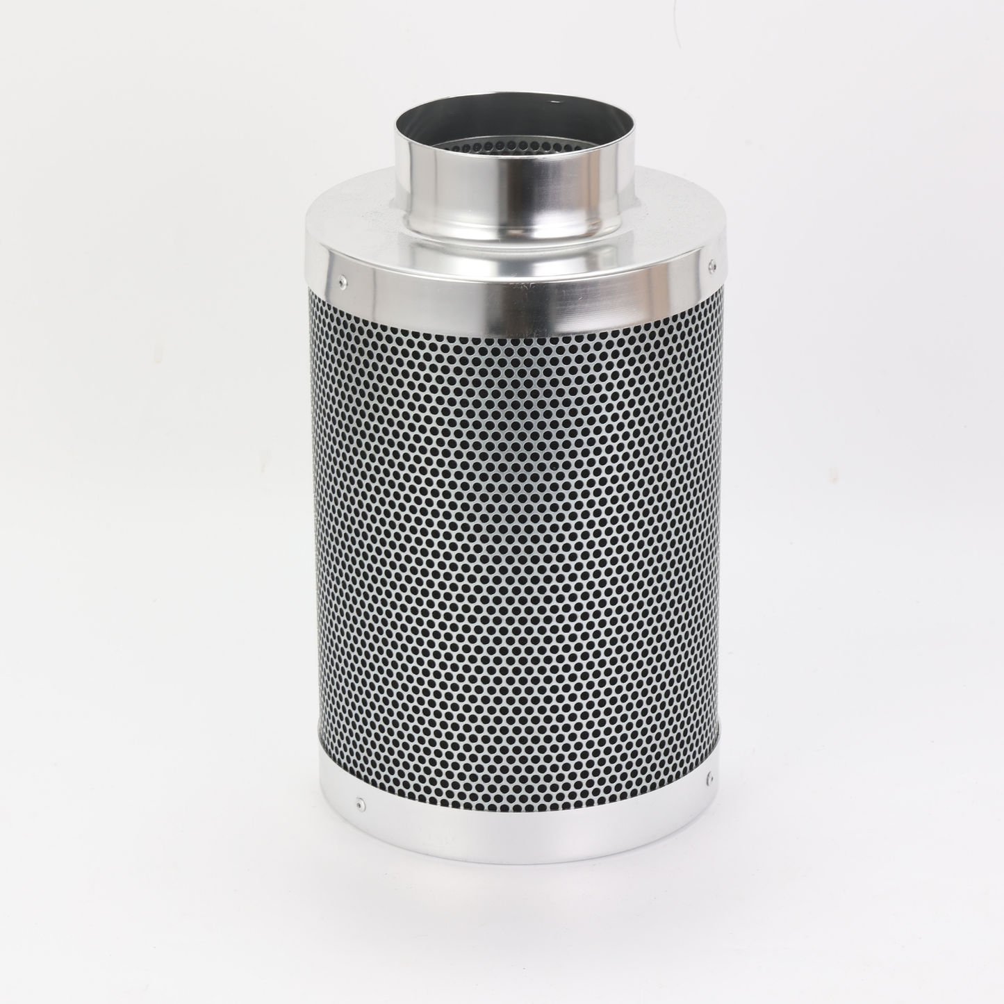 Leafier - Aktivkohlefilter