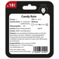 Hanfsamen Candy Rain autoflowering