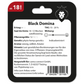 Hanfsamen Black Domina autoflowering