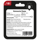 Hanfsamen Amnesia Haze autoflowering